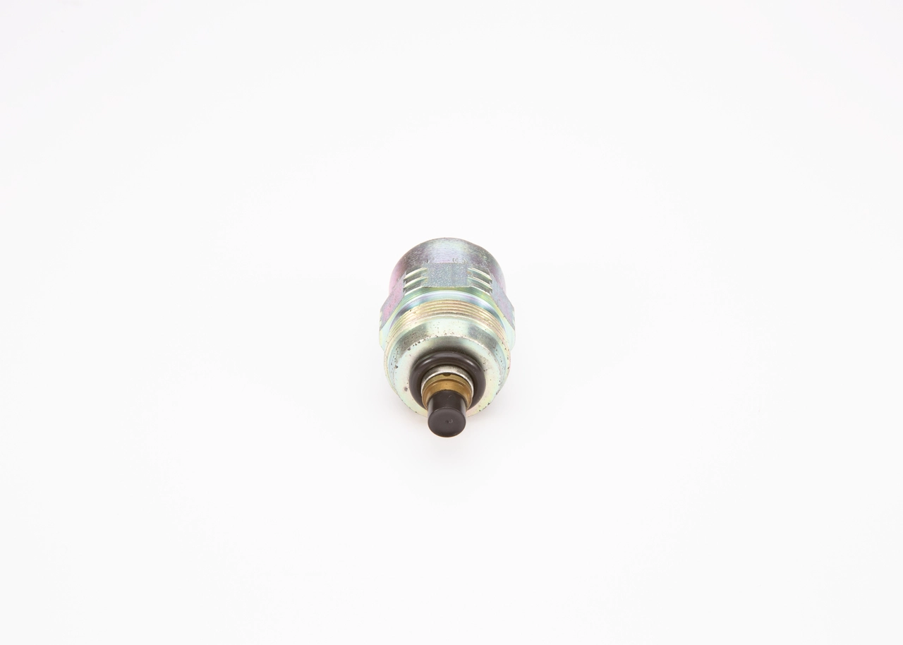 Magnet Cursa