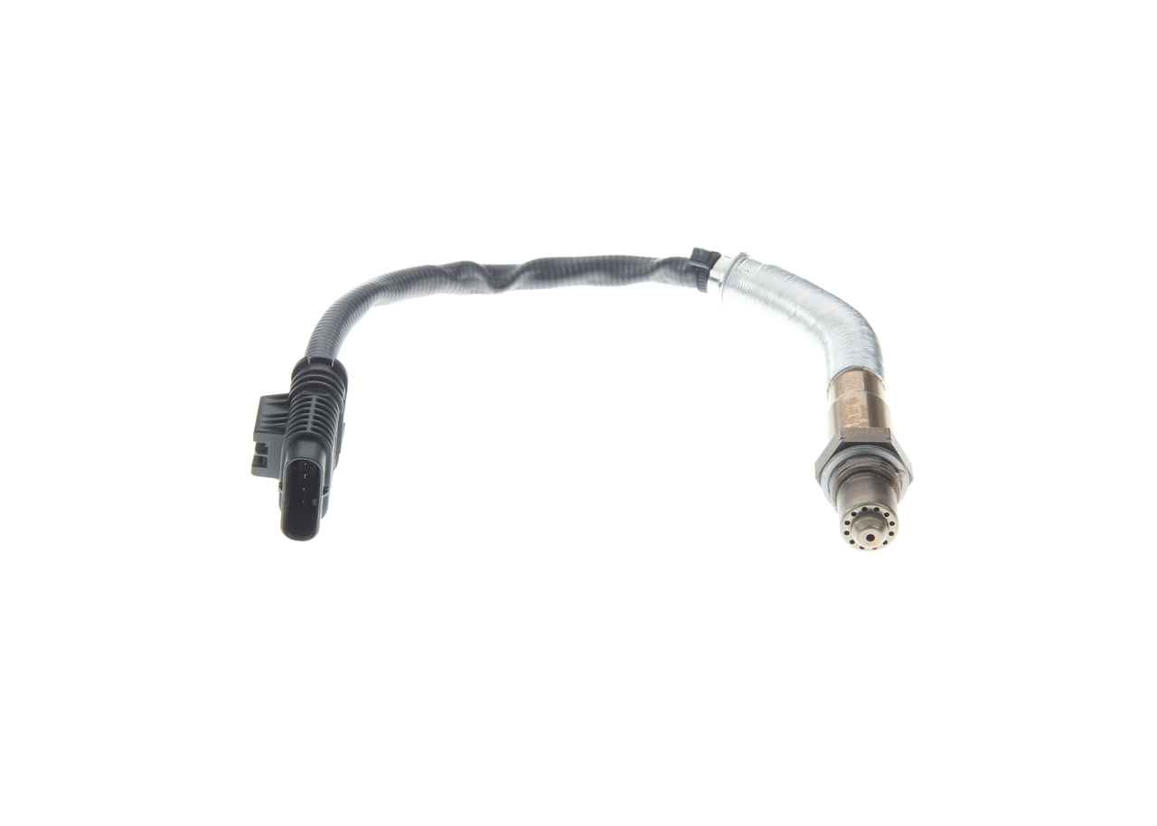 Sonda lambda