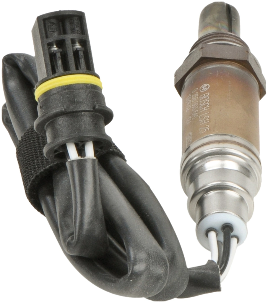 Sonda lambda