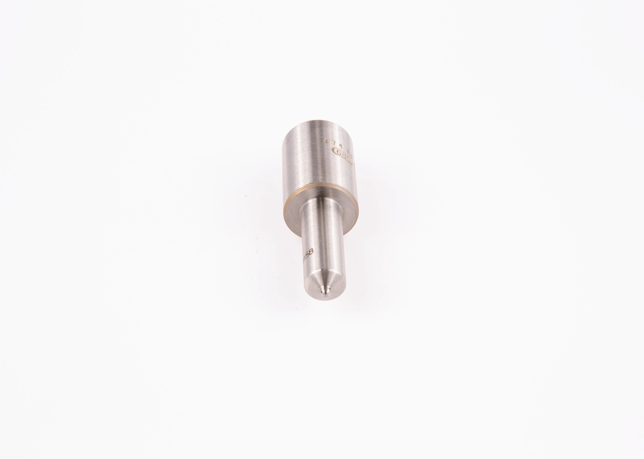 Injector