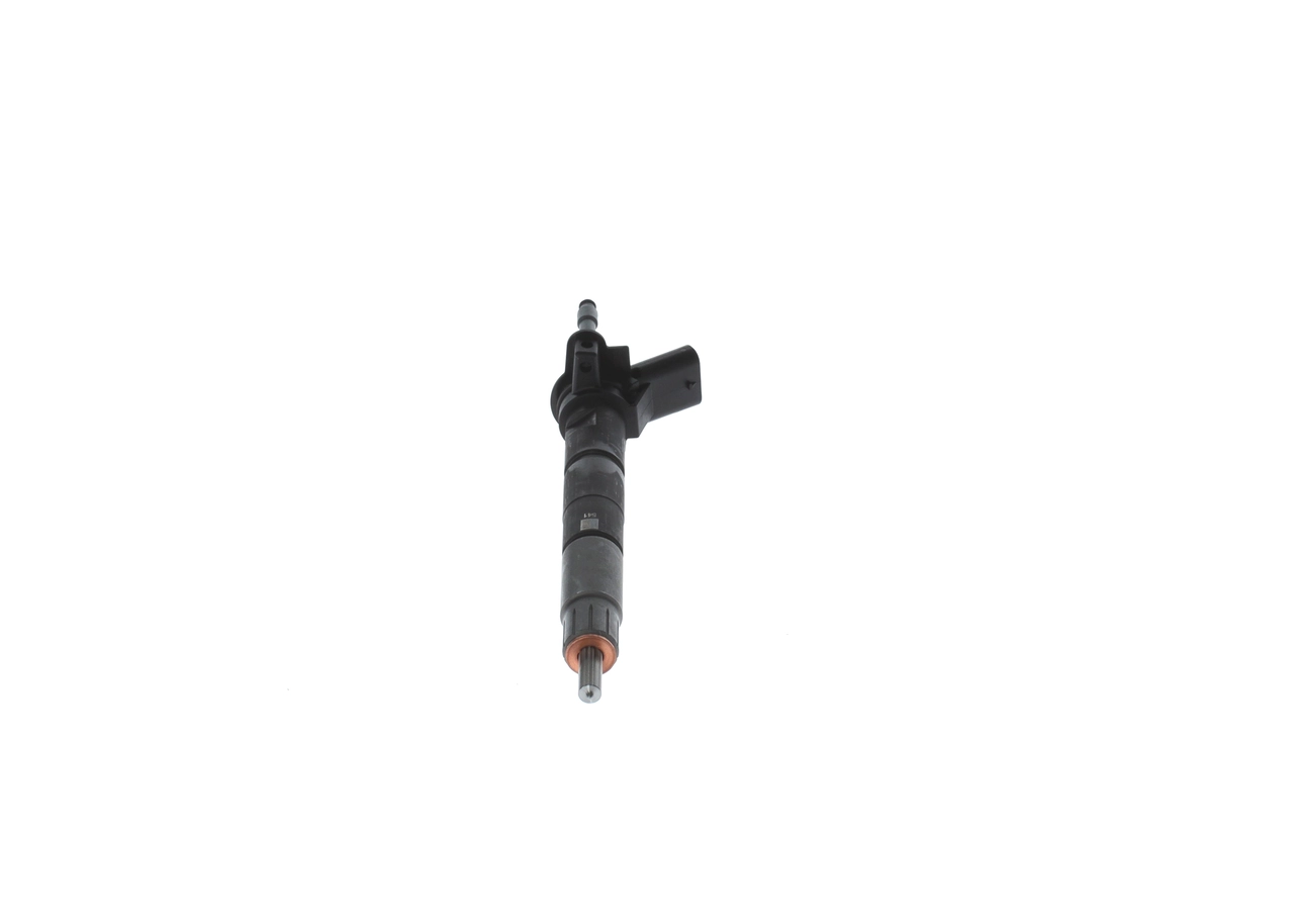 Duza injector