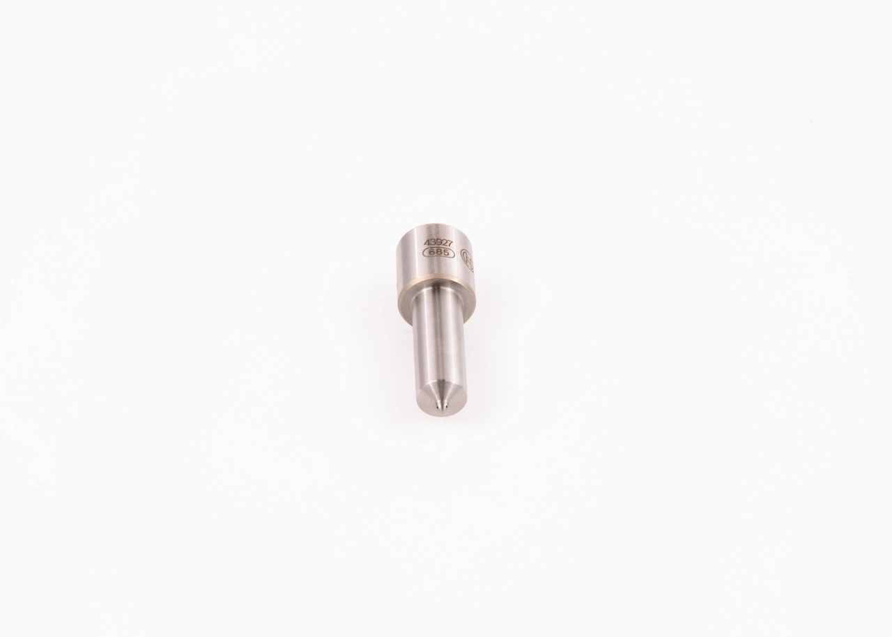 Injector