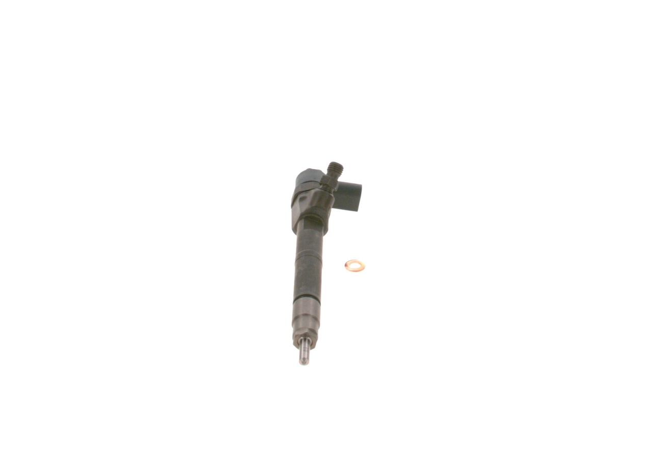Duza injector