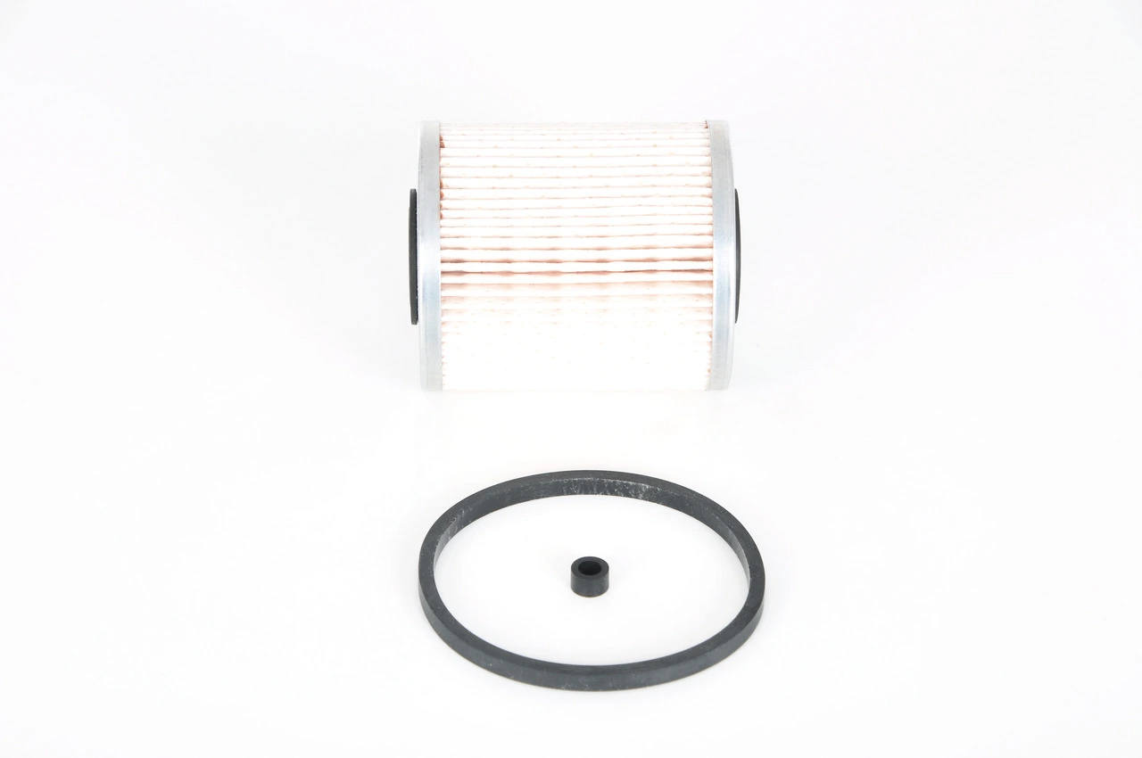 Filtru combustibil