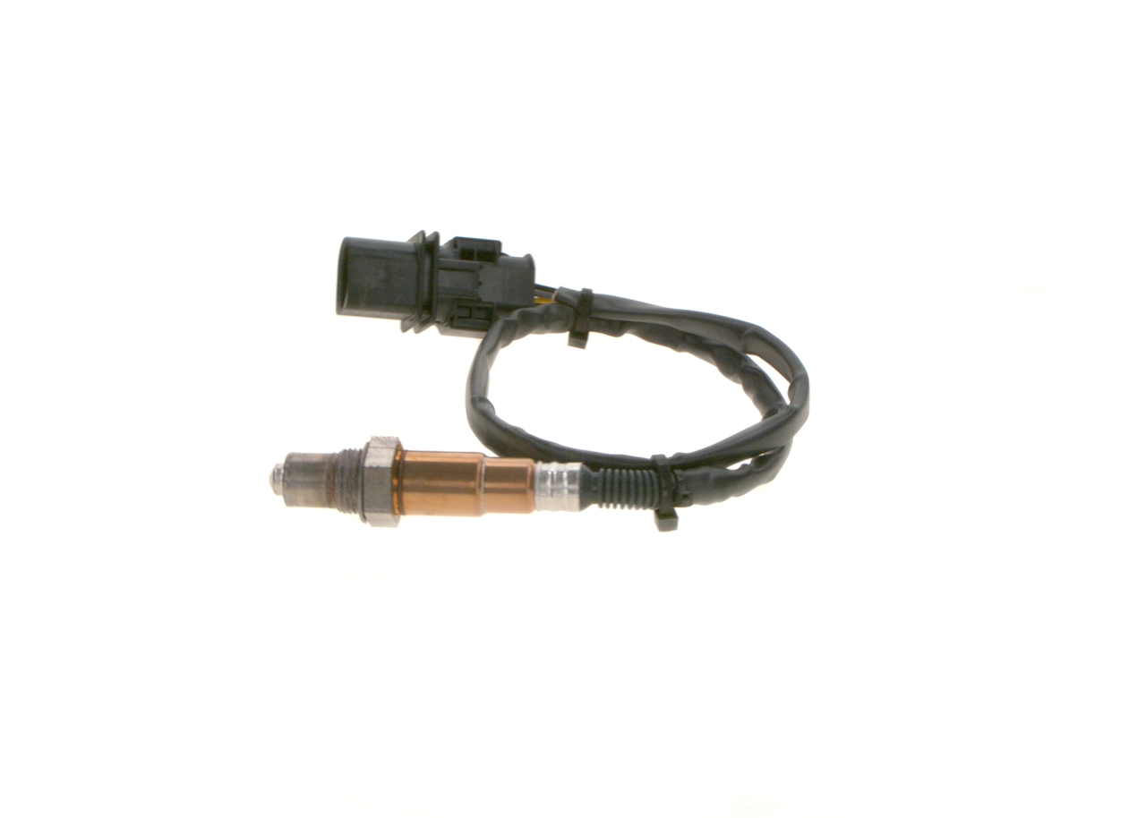 Sonda lambda