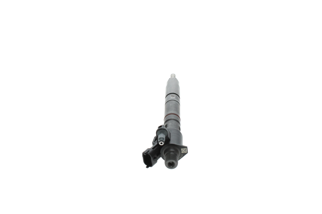 Duza injector