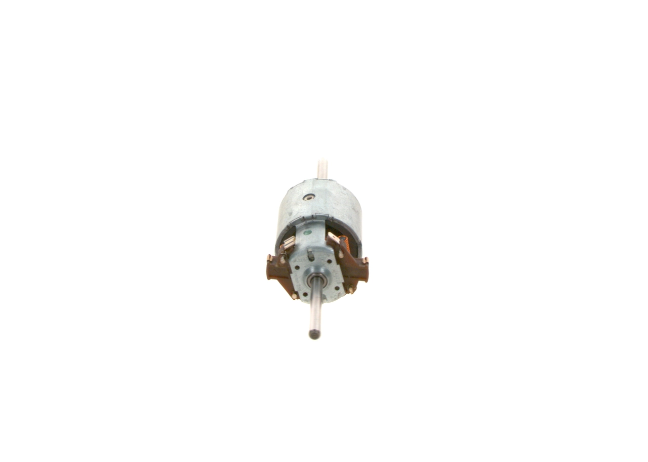 Electromotor ventilatie interioara