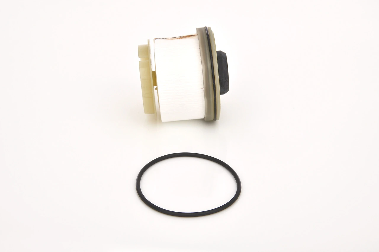Filtru combustibil