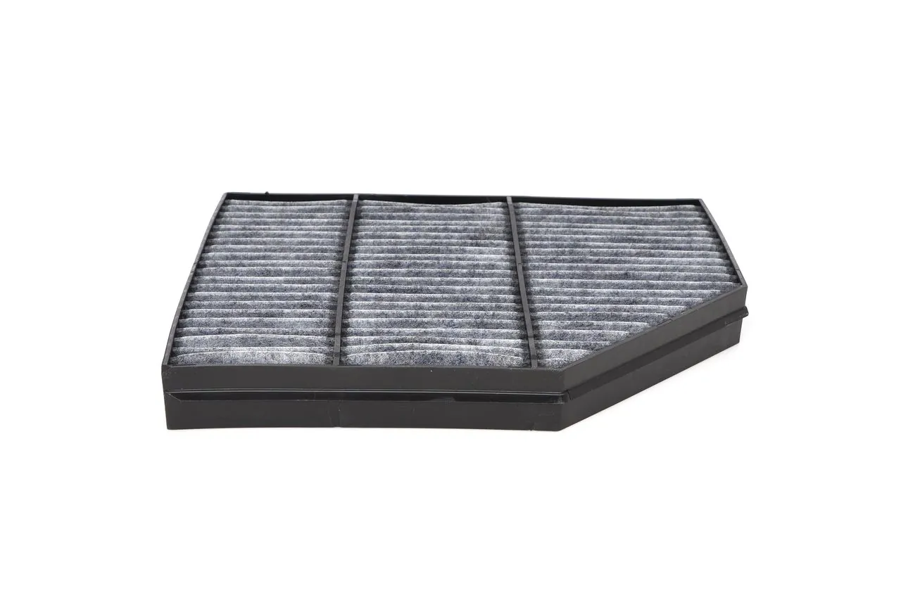 Filtru aer habitaclu