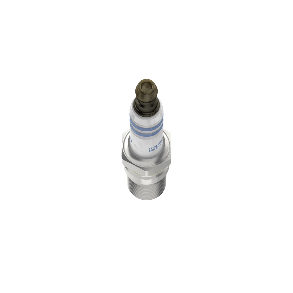 Bujie