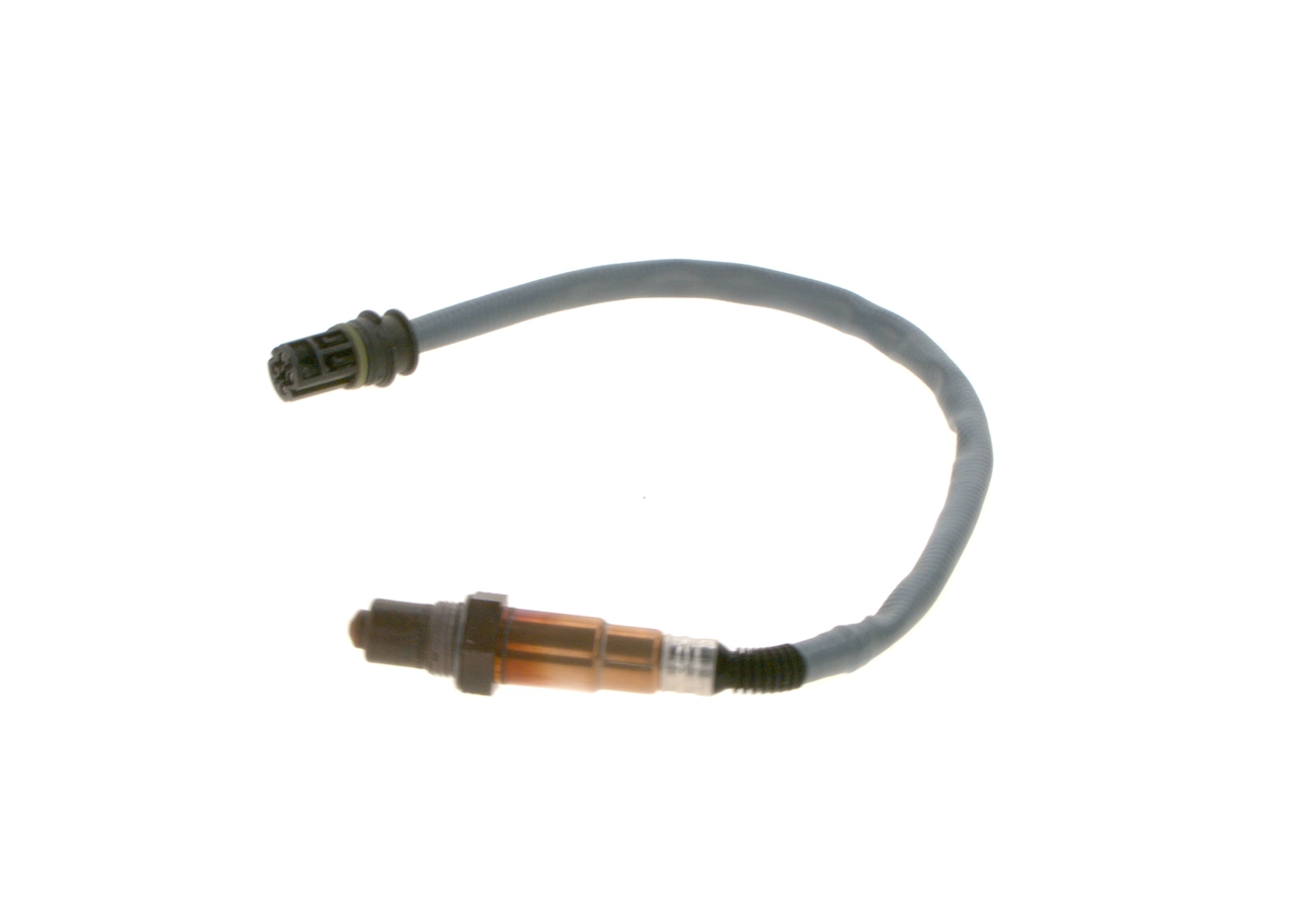 Sonda lambda
