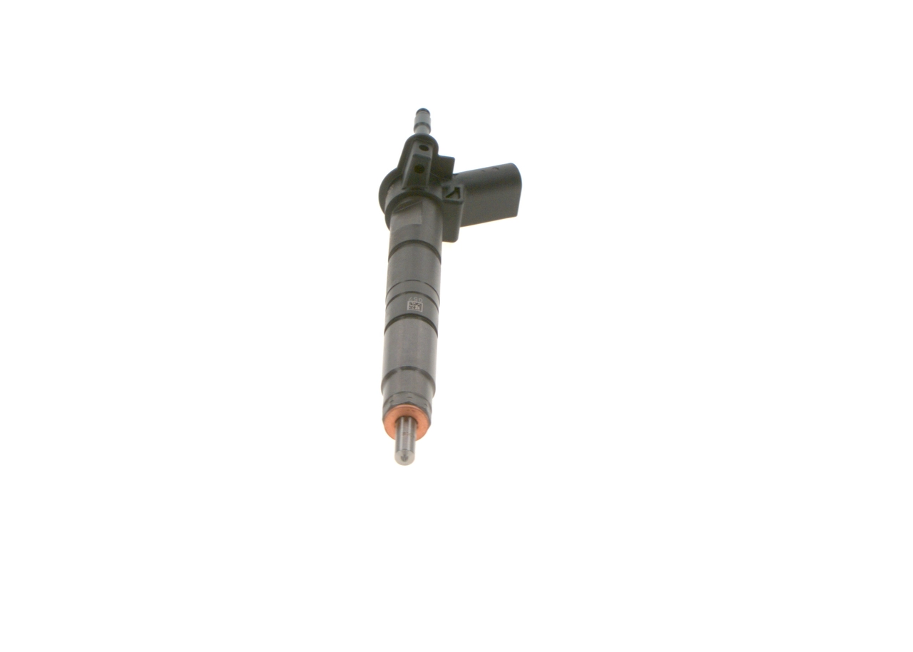 Duza injector