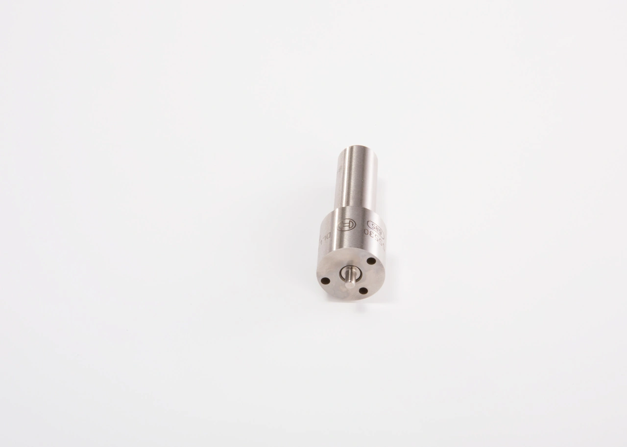 Injector