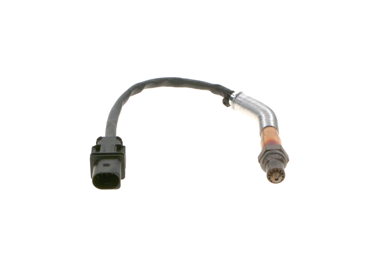 Sonda lambda