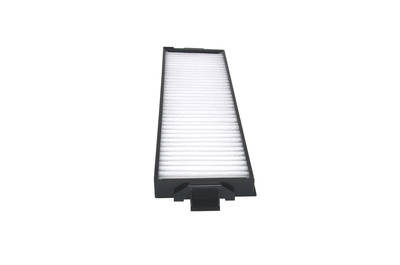 Filtru aer habitaclu