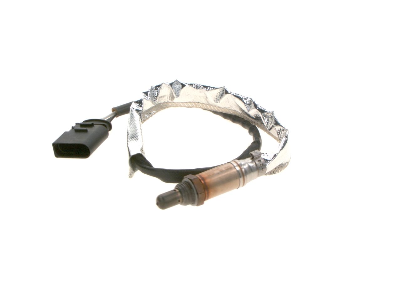 Sonda lambda