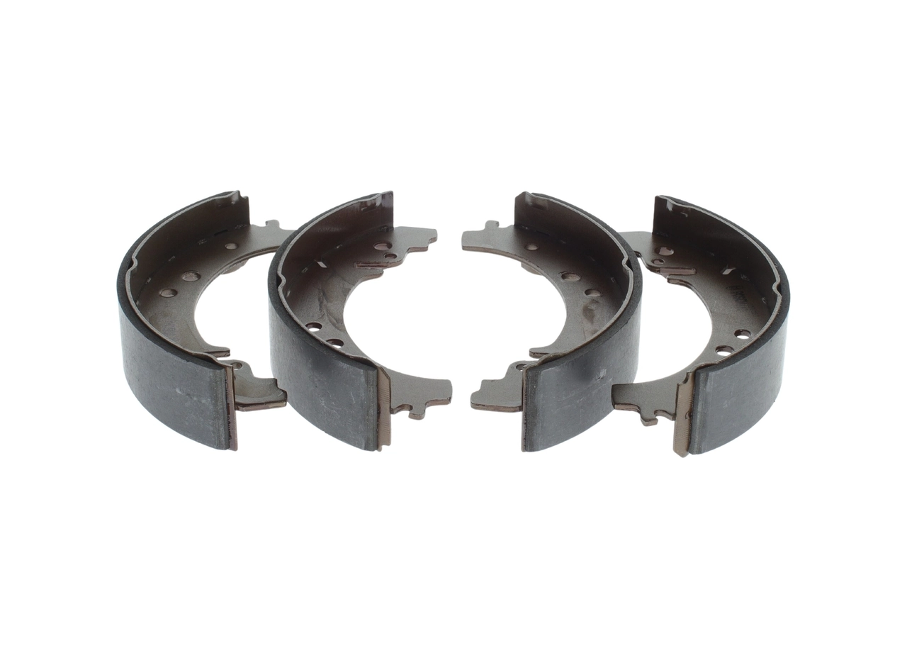 Set saboti frana