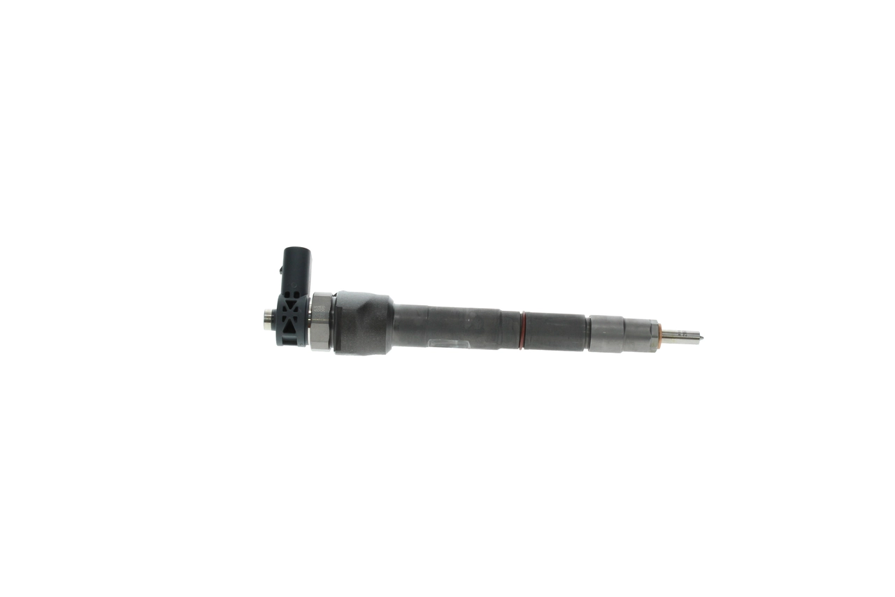 Duza injector
