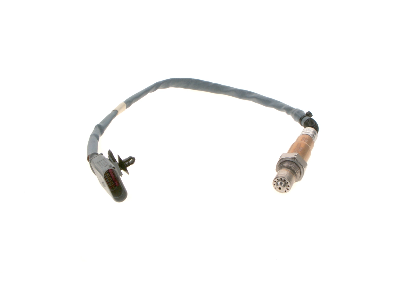Sonda lambda