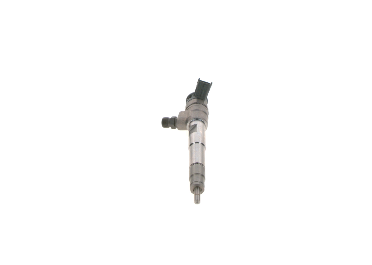 Duza injector