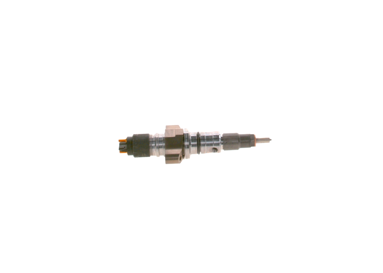 Duza injector