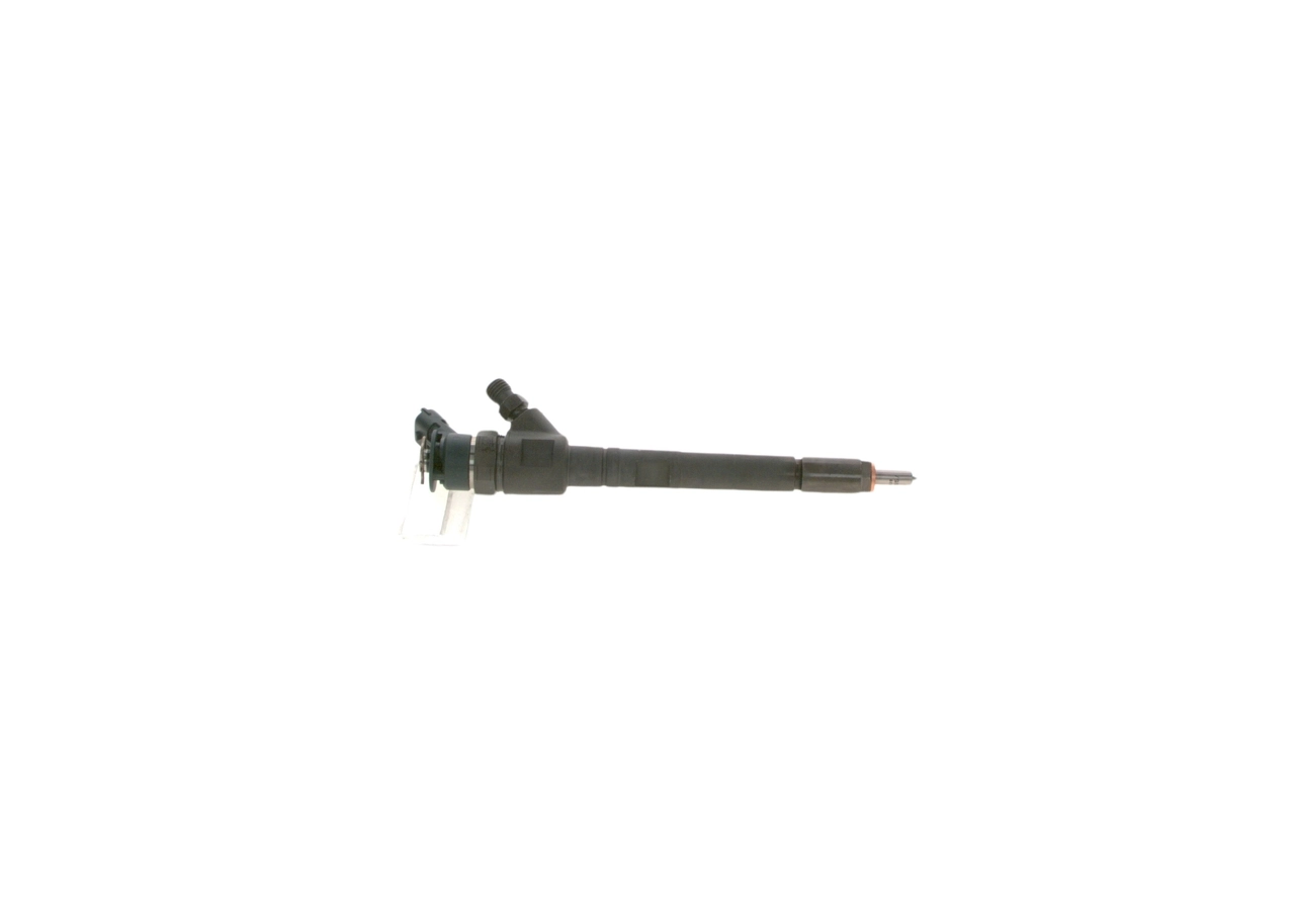 Duza injector