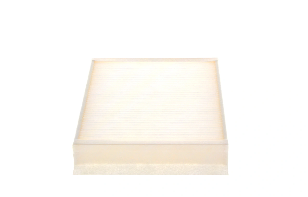 Filtru aer habitaclu