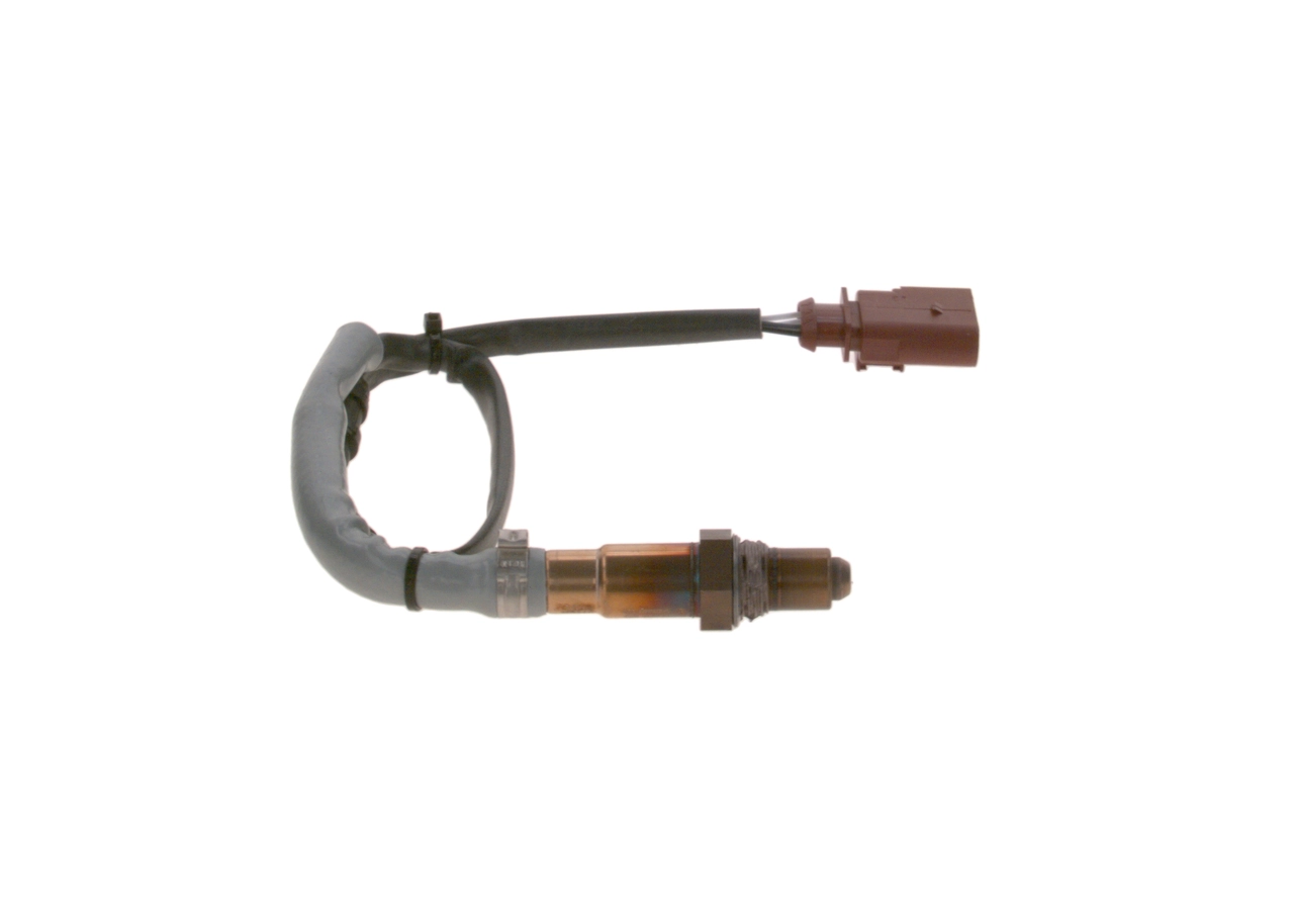 Sonda lambda