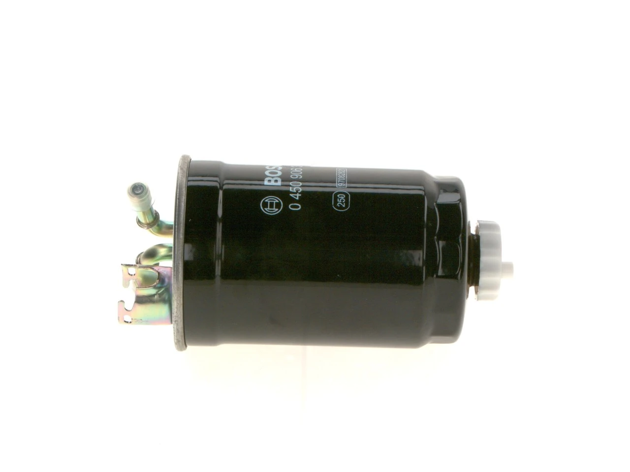 Filtru combustibil