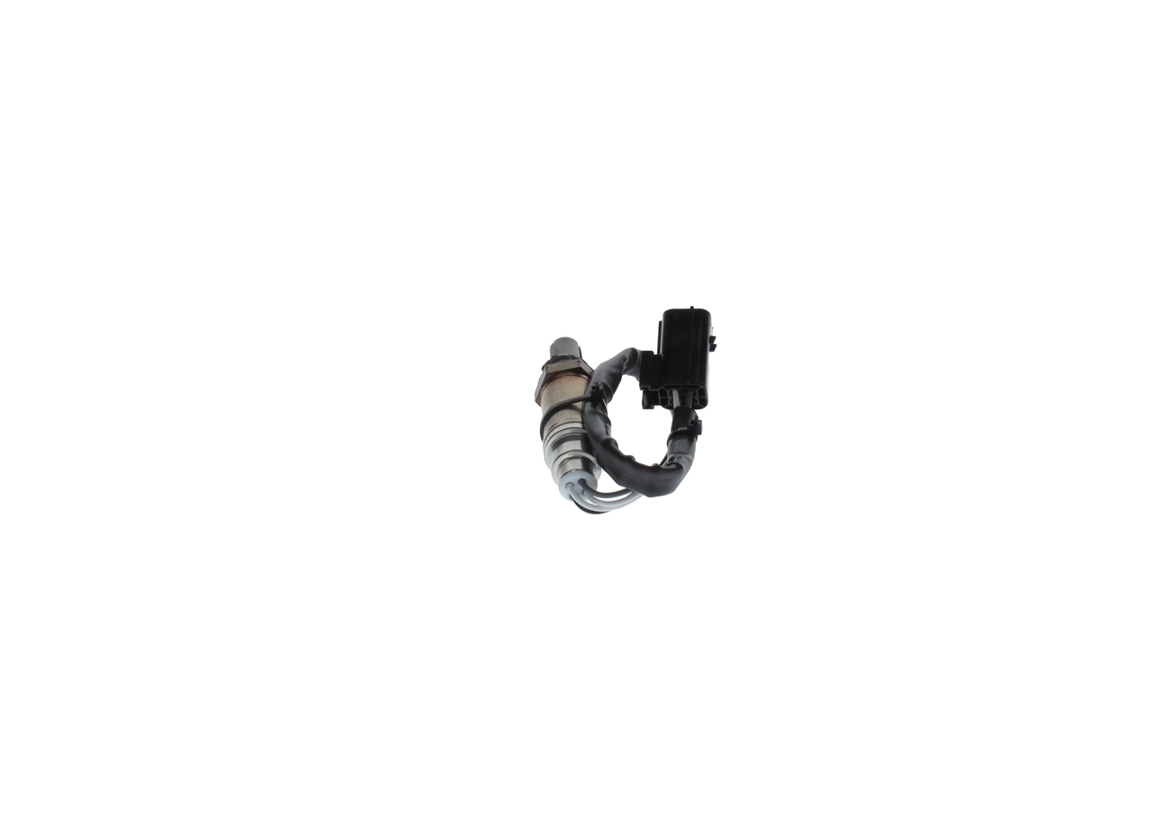 Sonda lambda
