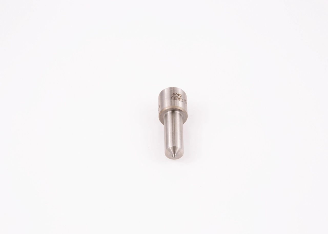 Injector