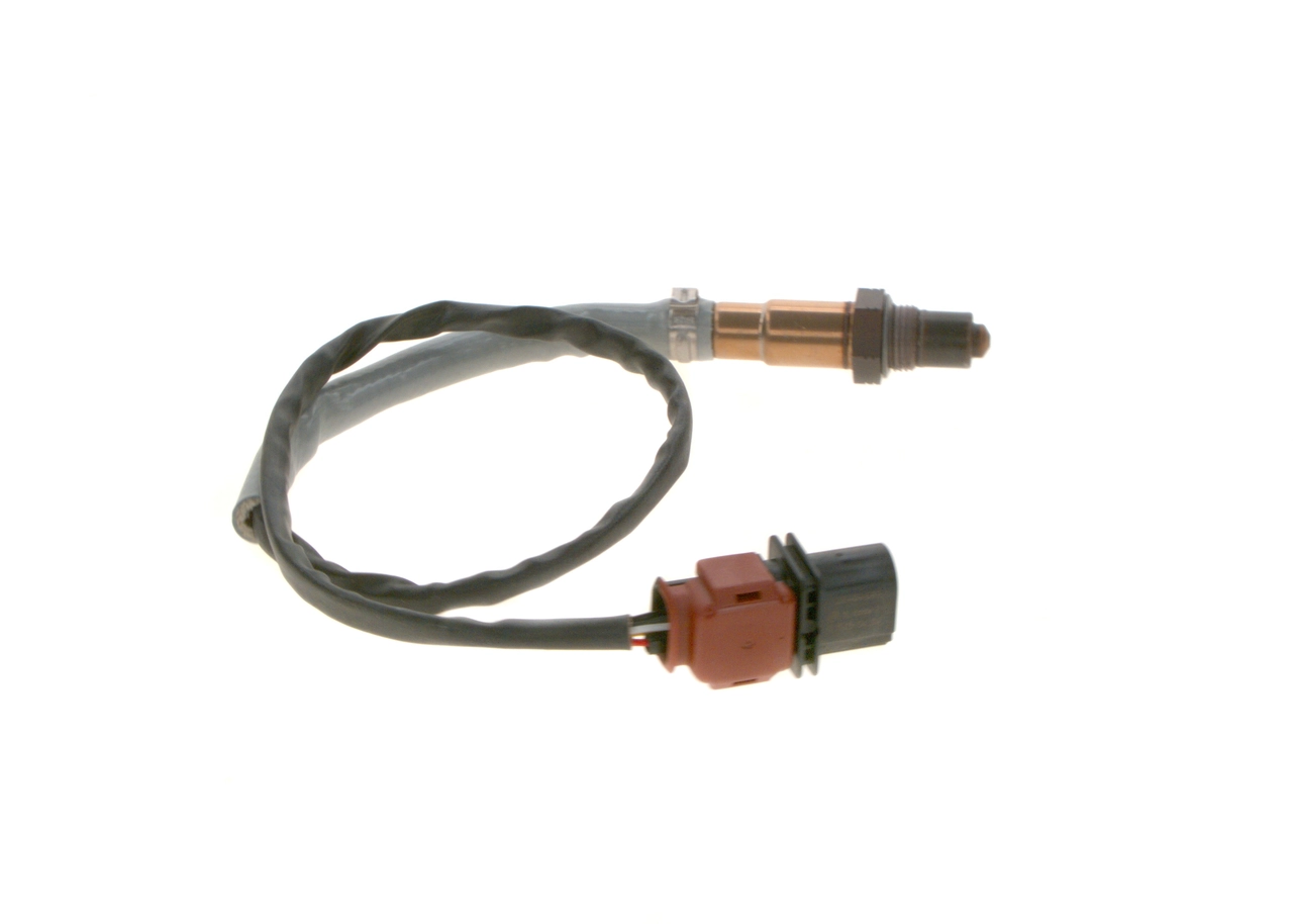Sonda lambda