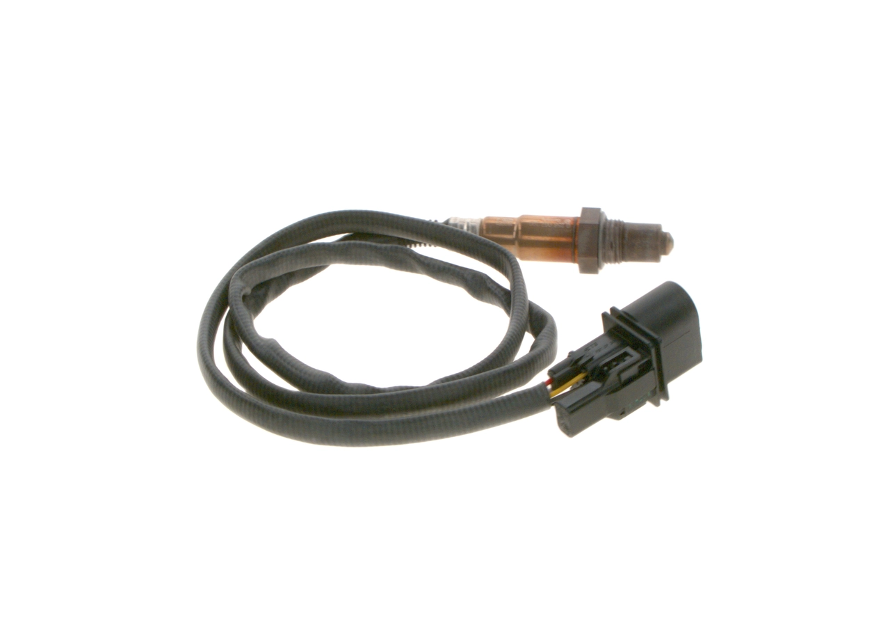 Sonda lambda