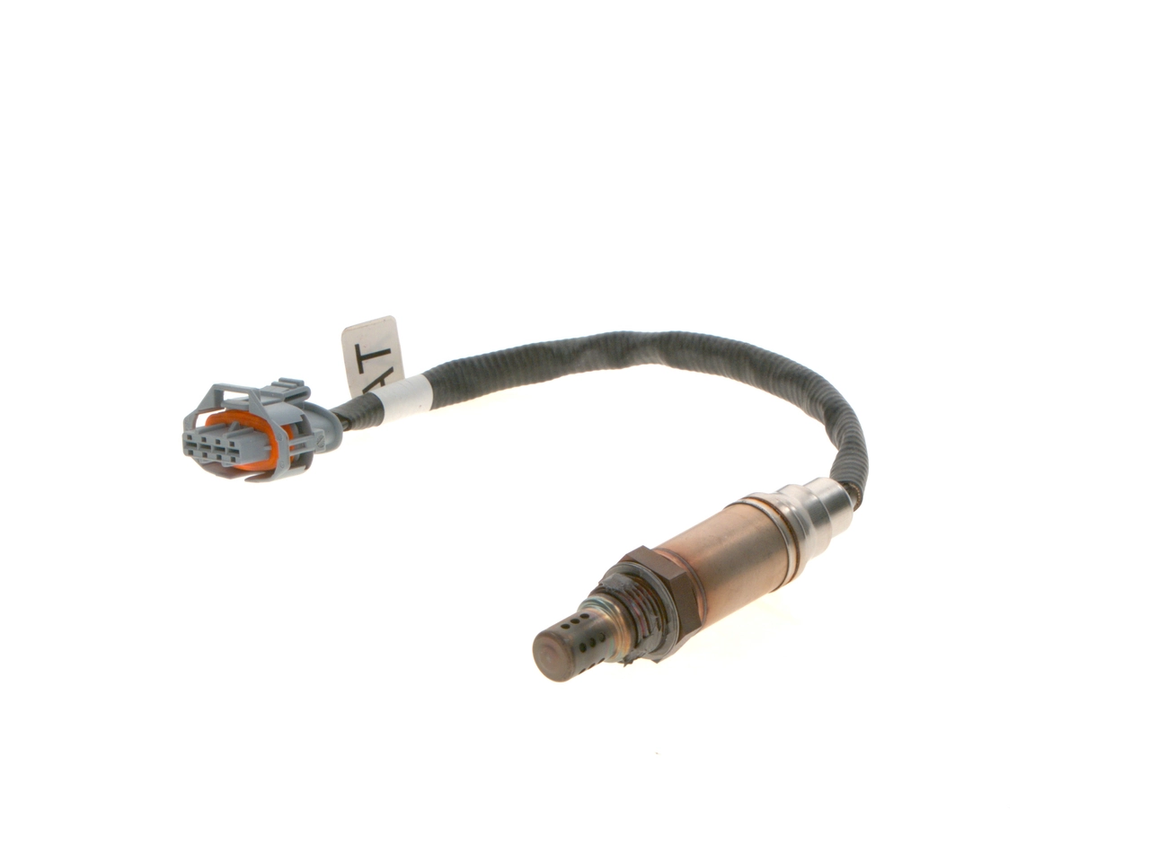 Sonda lambda