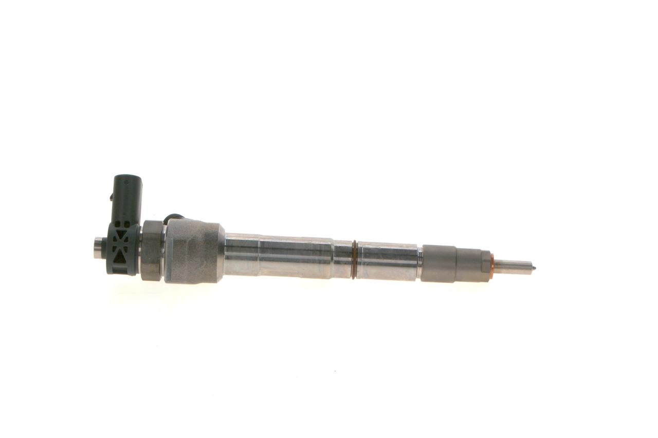 Duza injector