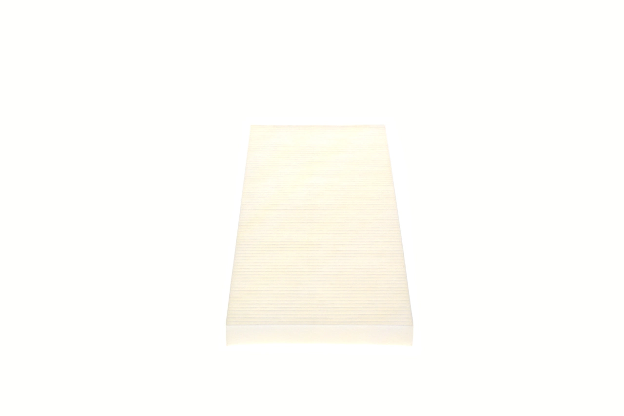 Filtru aer habitaclu