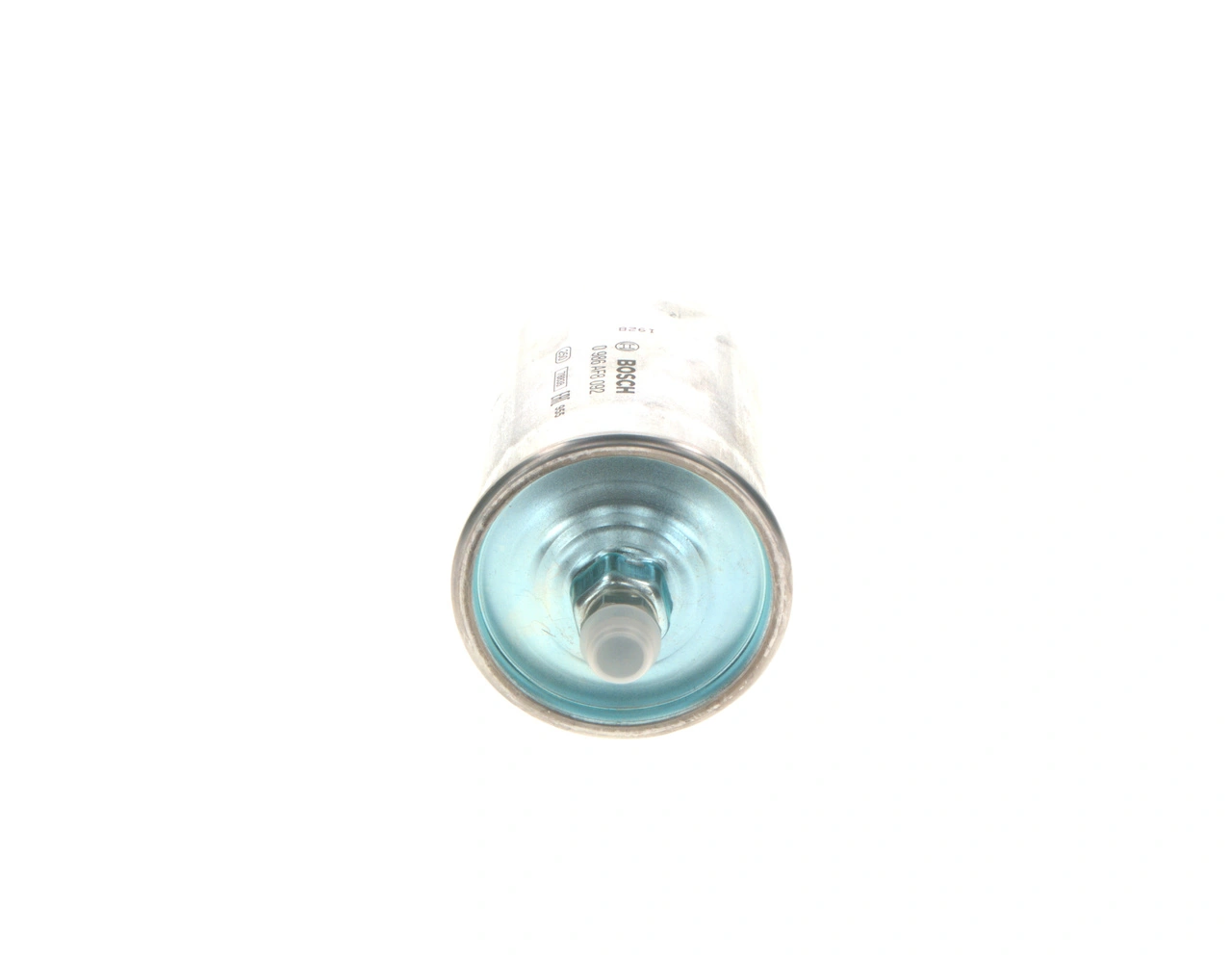 Filtru combustibil