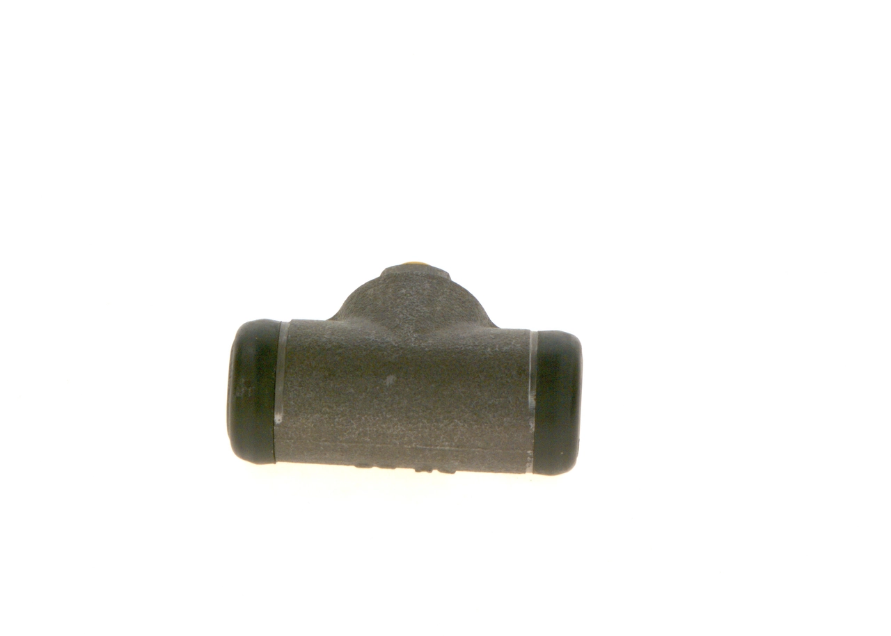 Cilindru receptor frana