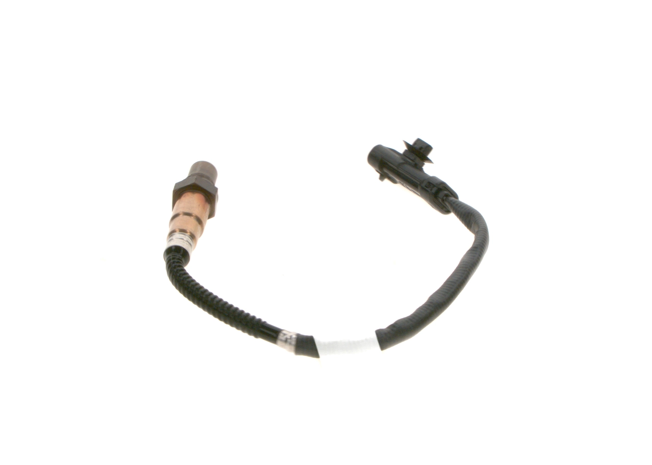 Sonda lambda