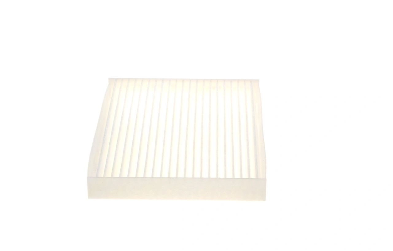 Filtru aer habitaclu