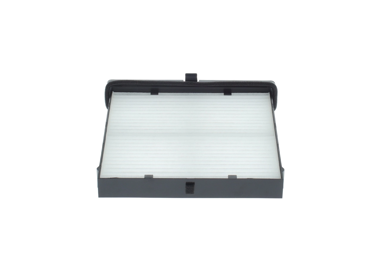 Filtru aer habitaclu