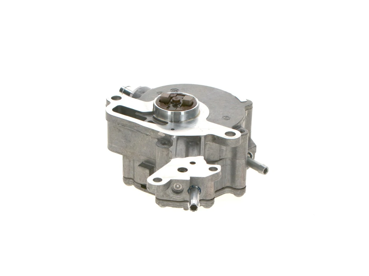 Pompa vacuum sistem de franare
