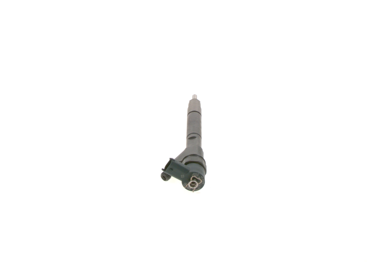 Duza injector