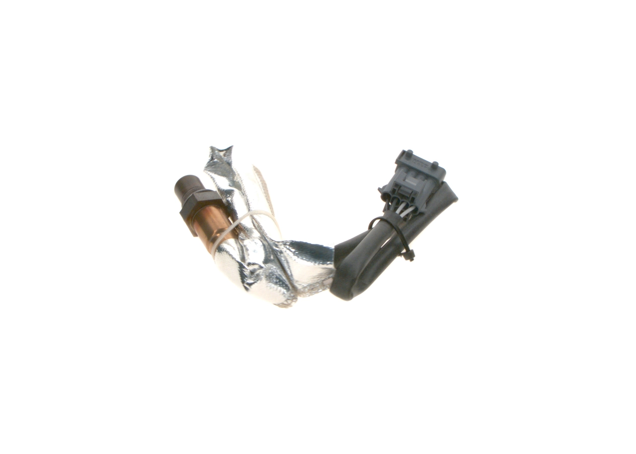 Sonda lambda
