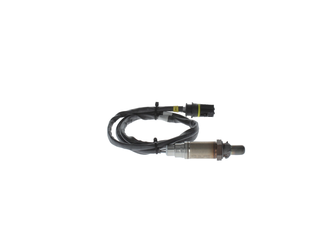Sonda lambda
