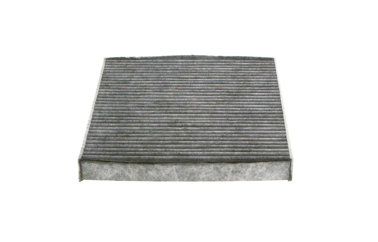 Filtru aer habitaclu