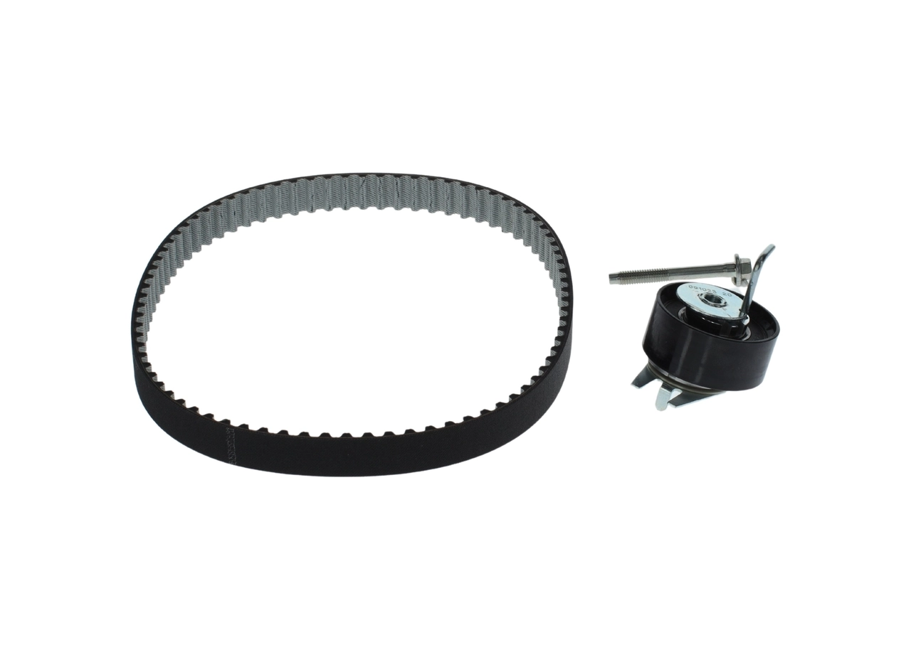 Set curea de distributie