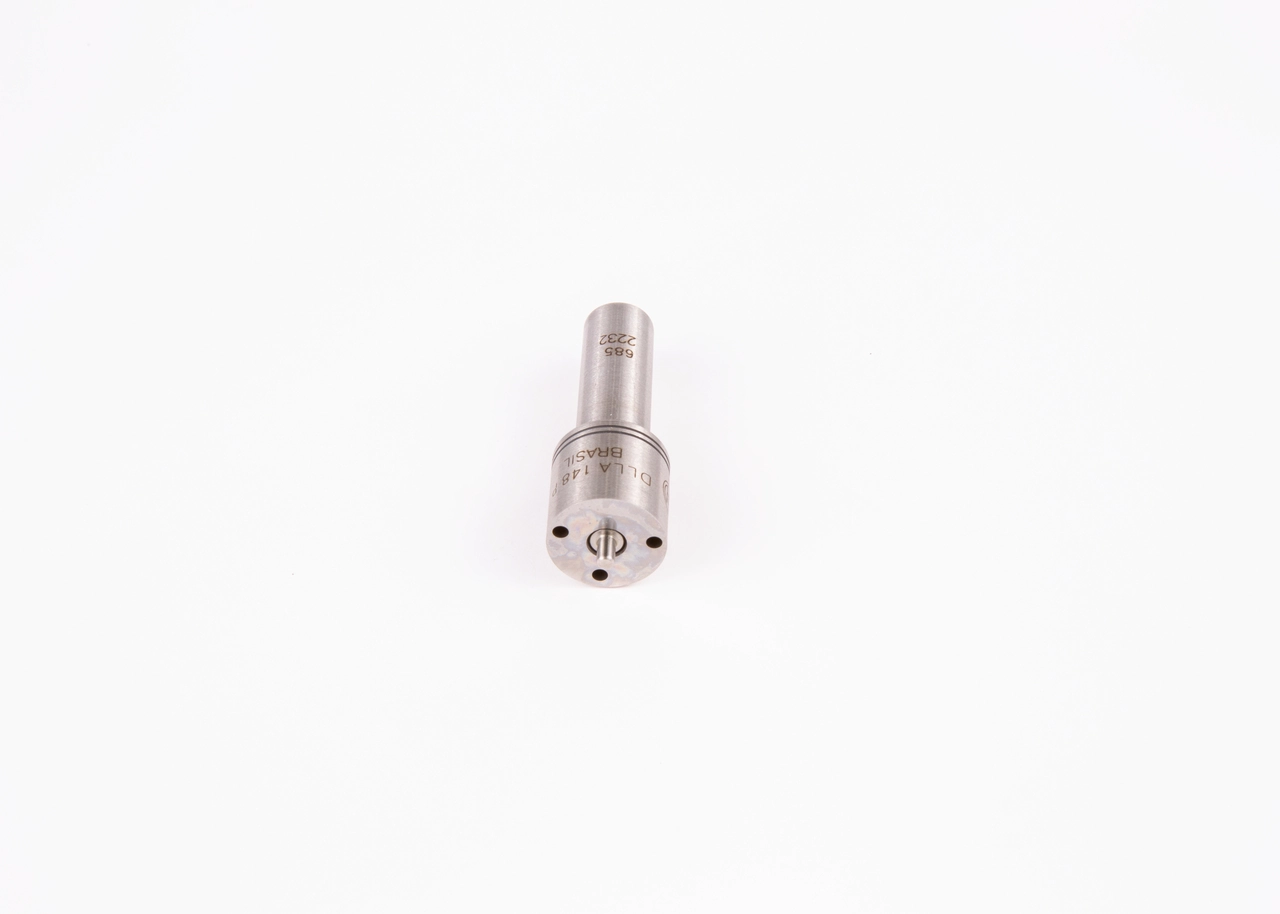 Injector