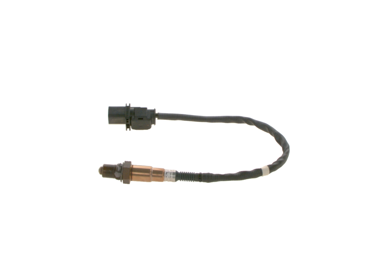 Sonda lambda