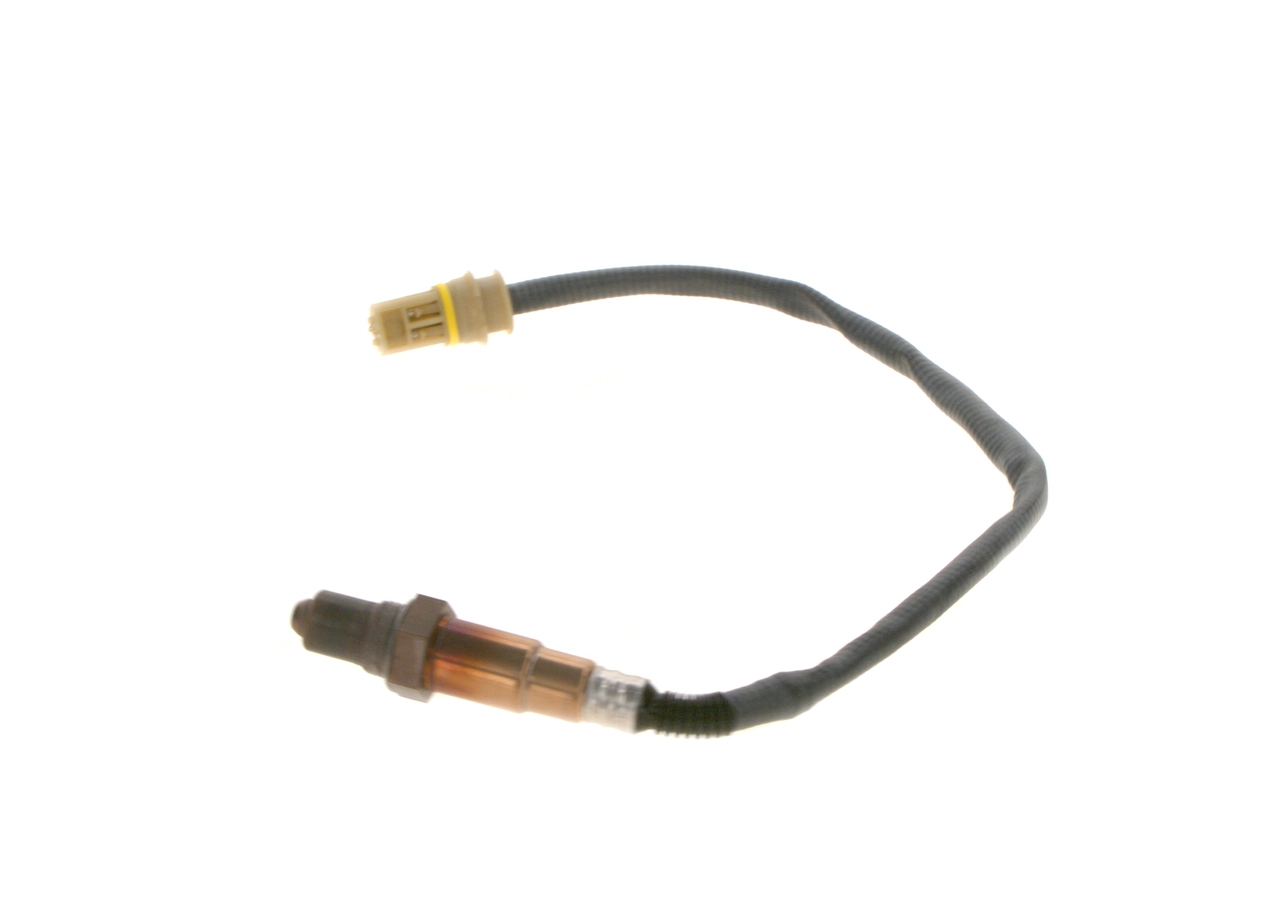 Sonda lambda